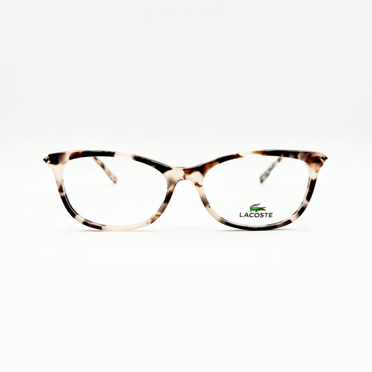 LACOSTE-L2863 220