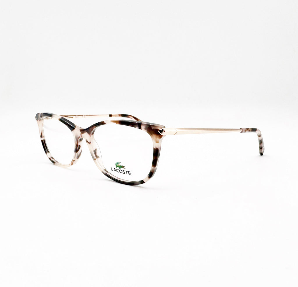LACOSTE-L2863 220