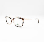 LACOSTE-L2863 220
