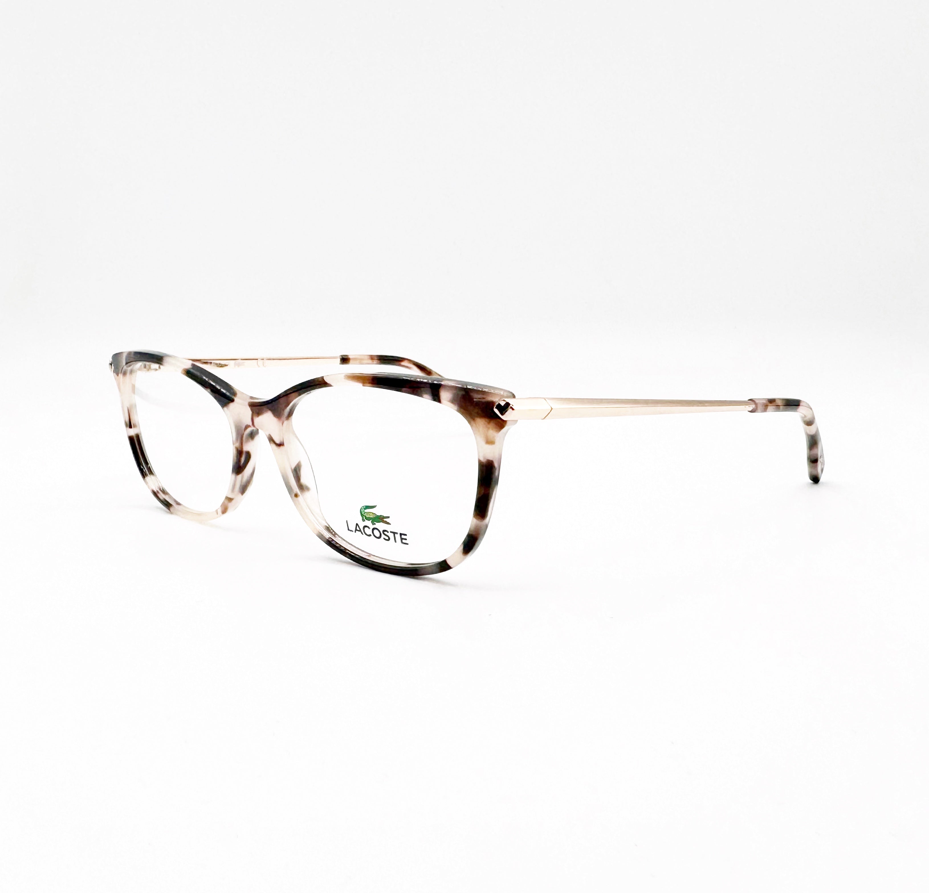 LACOSTE-L2863 220