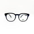 LACOSTE-L2904 400