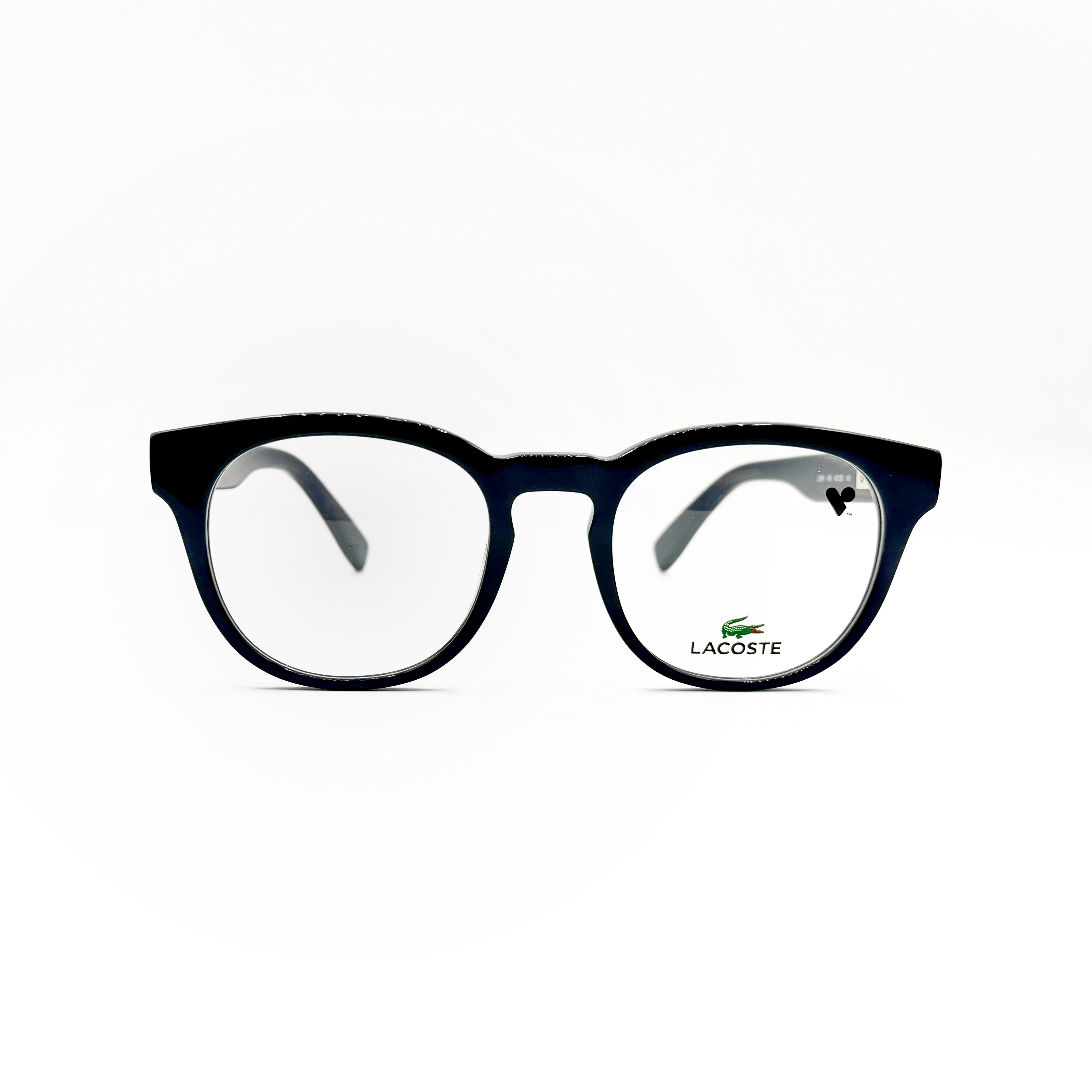 LACOSTE-L2904 400