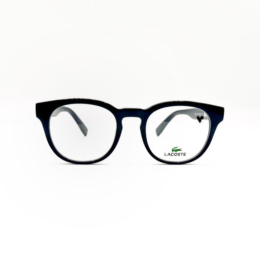 LACOSTE-L2904 400