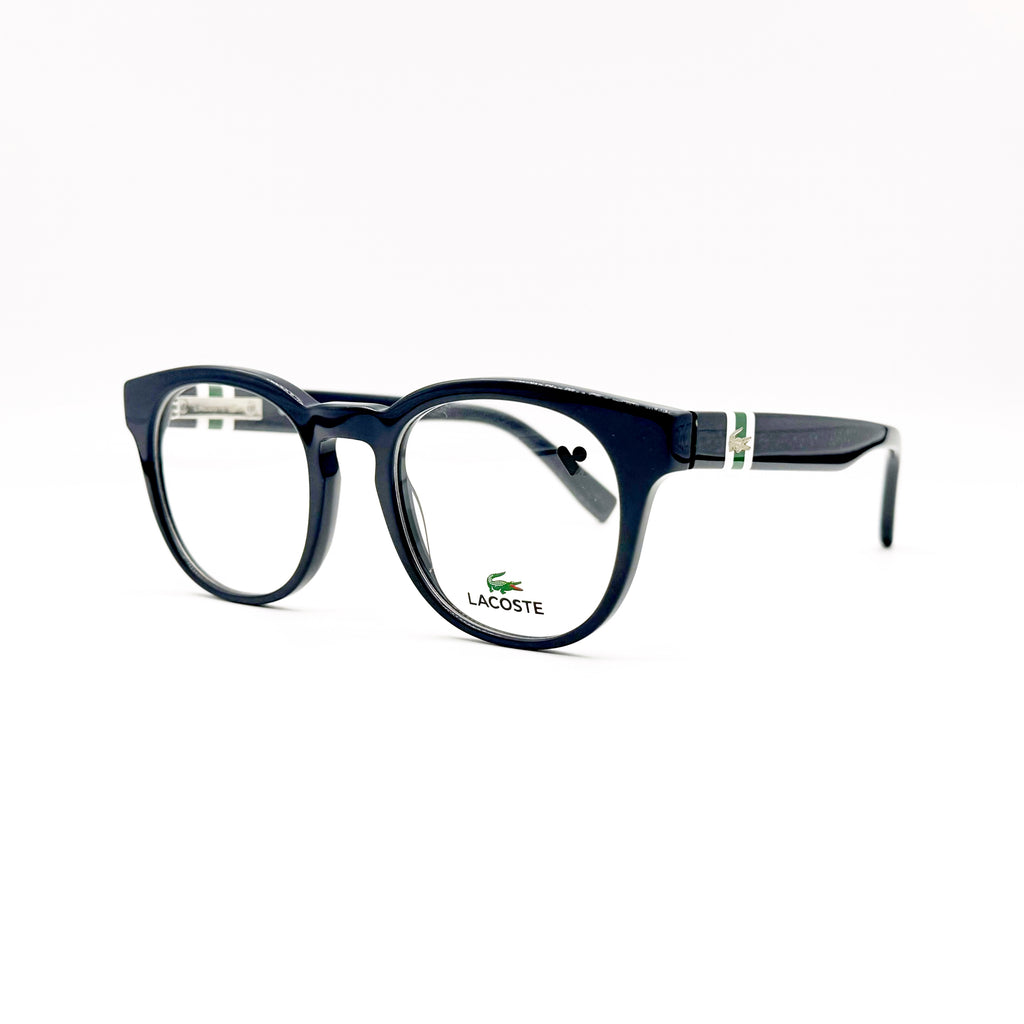 LACOSTE-L2904 400