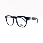 LACOSTE-L2904 400