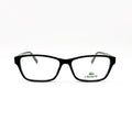 LACOSTE-L3650 001
