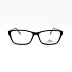 LACOSTE-L3650 001