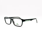 LACOSTE-L3650 001