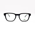 LACOSTE-L2909 001
