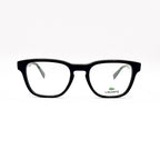 LACOSTE-L2909 001