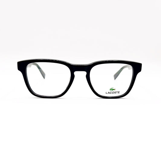 LACOSTE-L2909 001