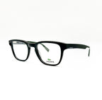 LACOSTE-L2909 001