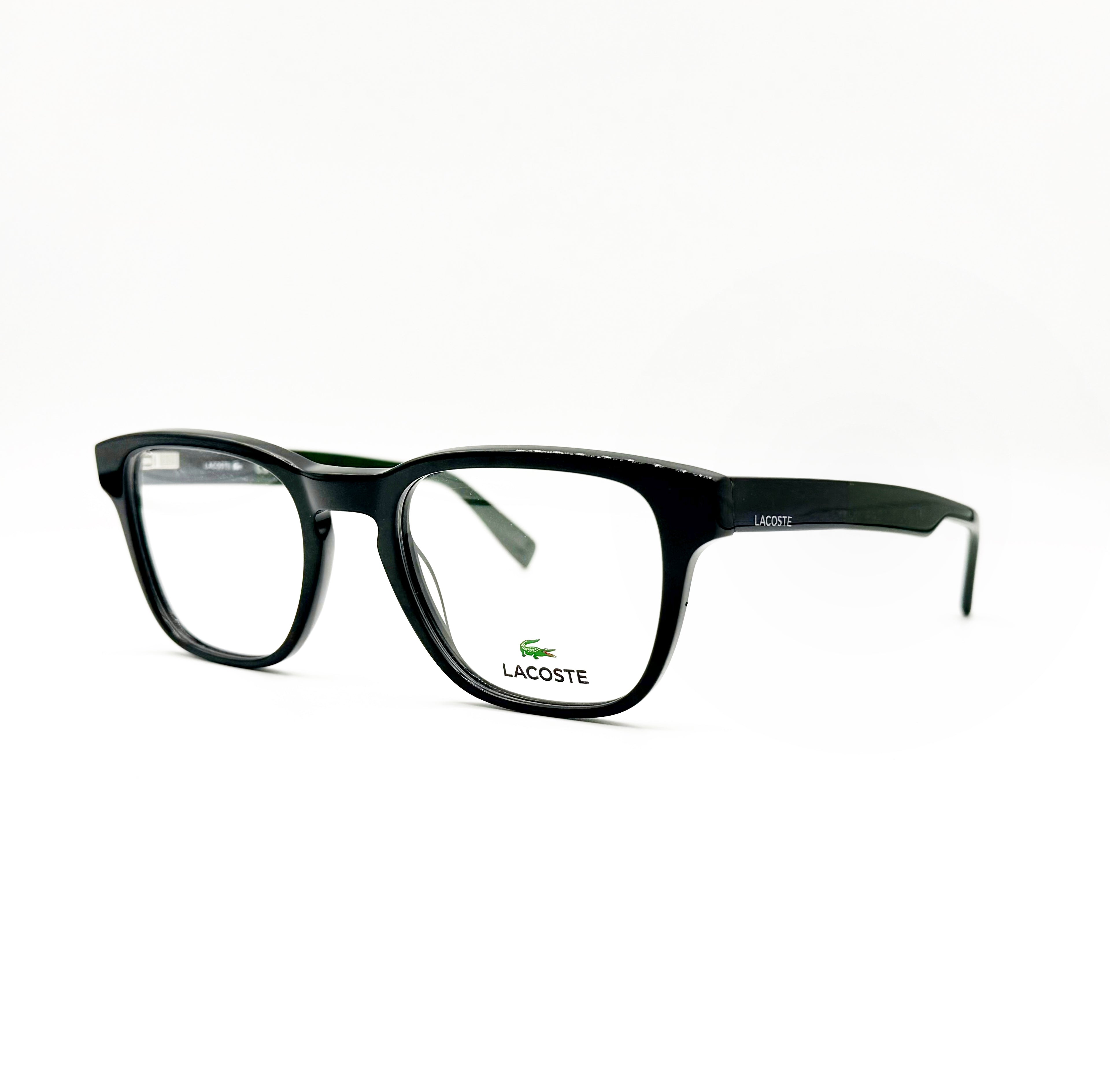 LACOSTE-L2909 001