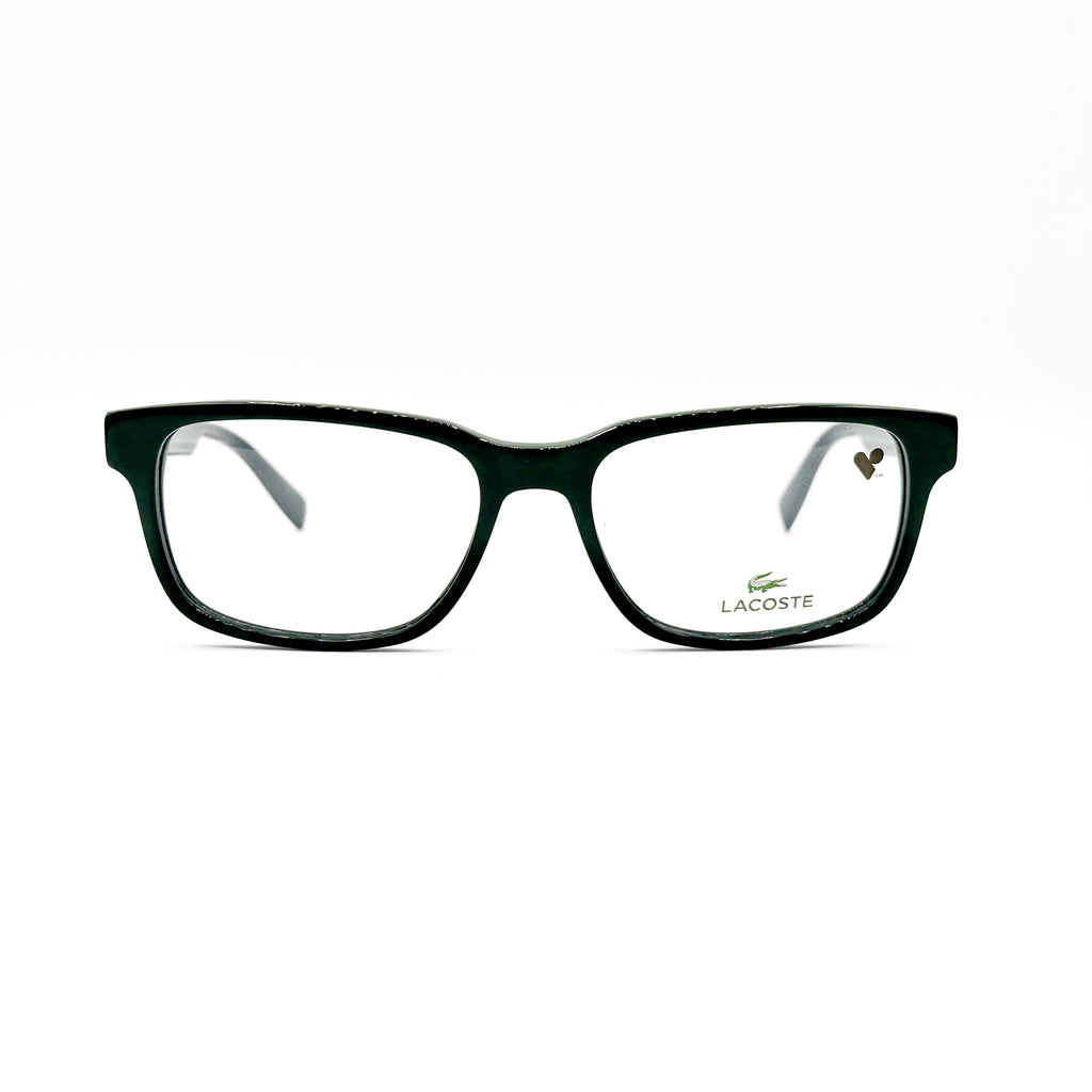 LACOSTE-L2910 300