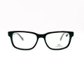 LACOSTE-L2910 300