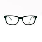 LACOSTE-L2910 300
