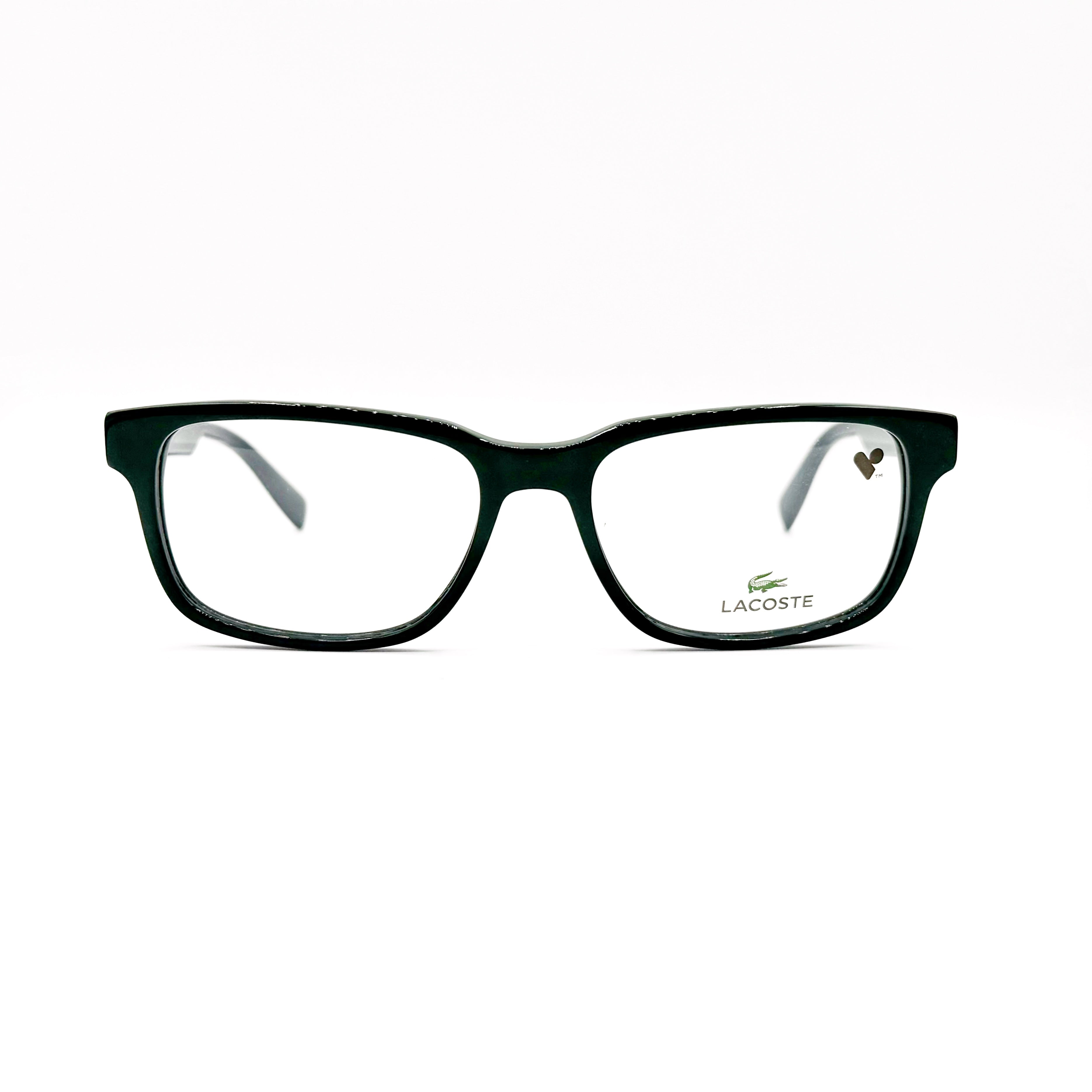 LACOSTE-L2910 300