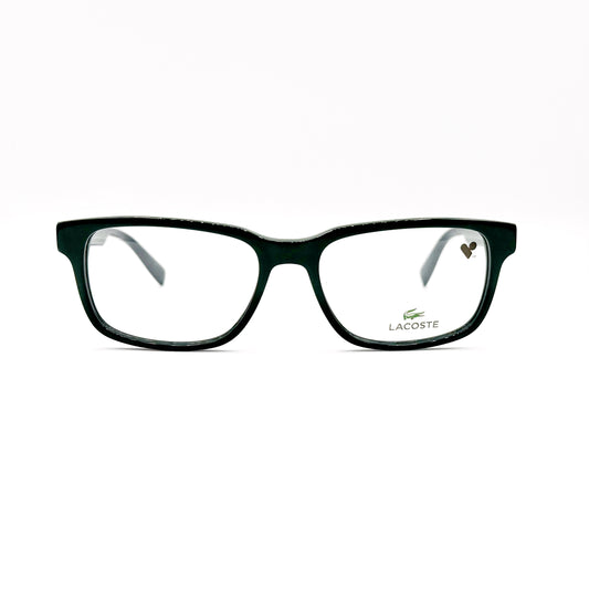 LACOSTE-L2910 300