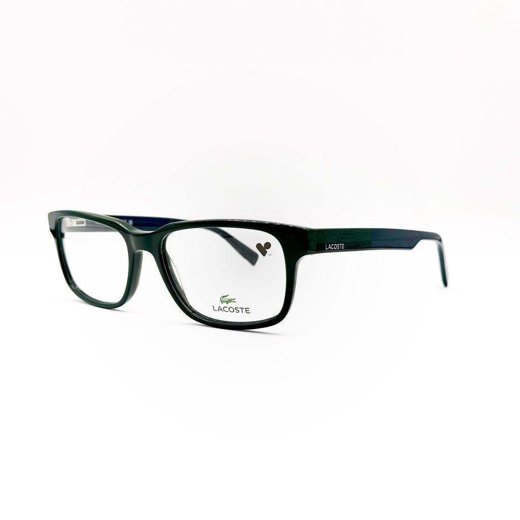 LACOSTE-L2910 300