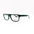 LACOSTE-L2910 300
