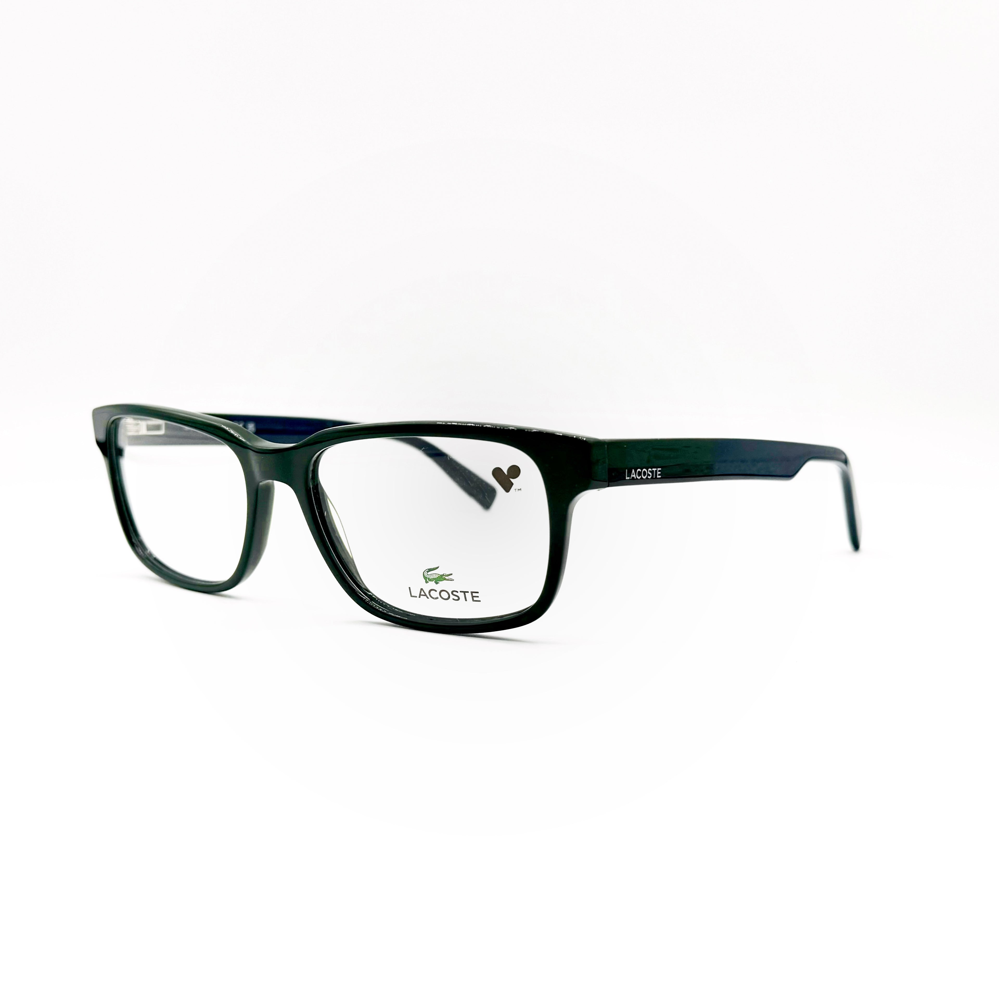 LACOSTE-L2910 300