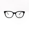 LACOSTE-L2901 001