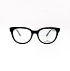 LACOSTE-L2901 001