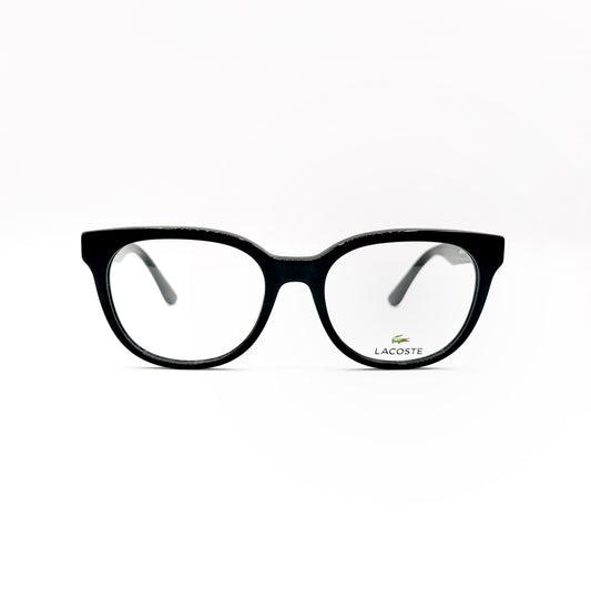 LACOSTE-L2901 001