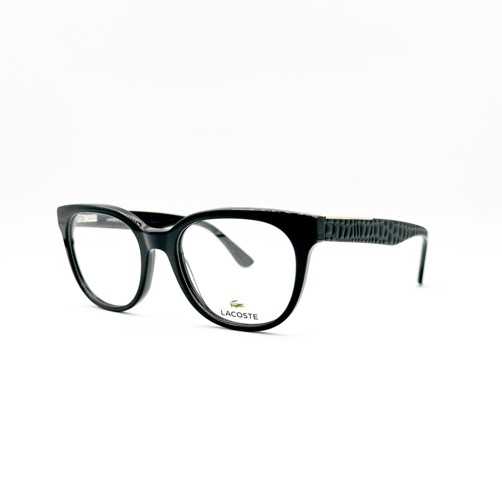 LACOSTE-L2901 001