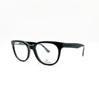 LACOSTE-L2901 001