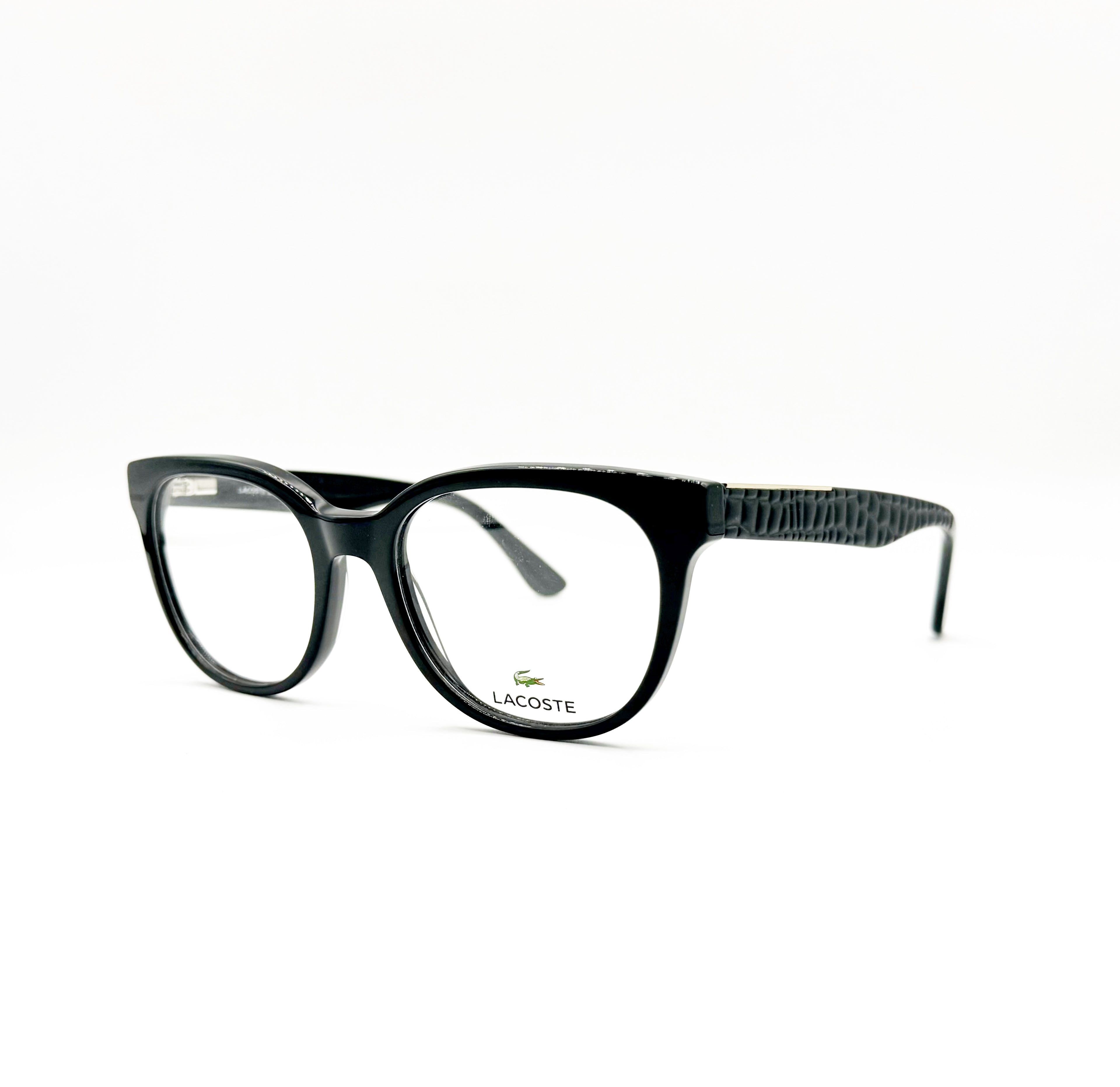 LACOSTE-L2901 001