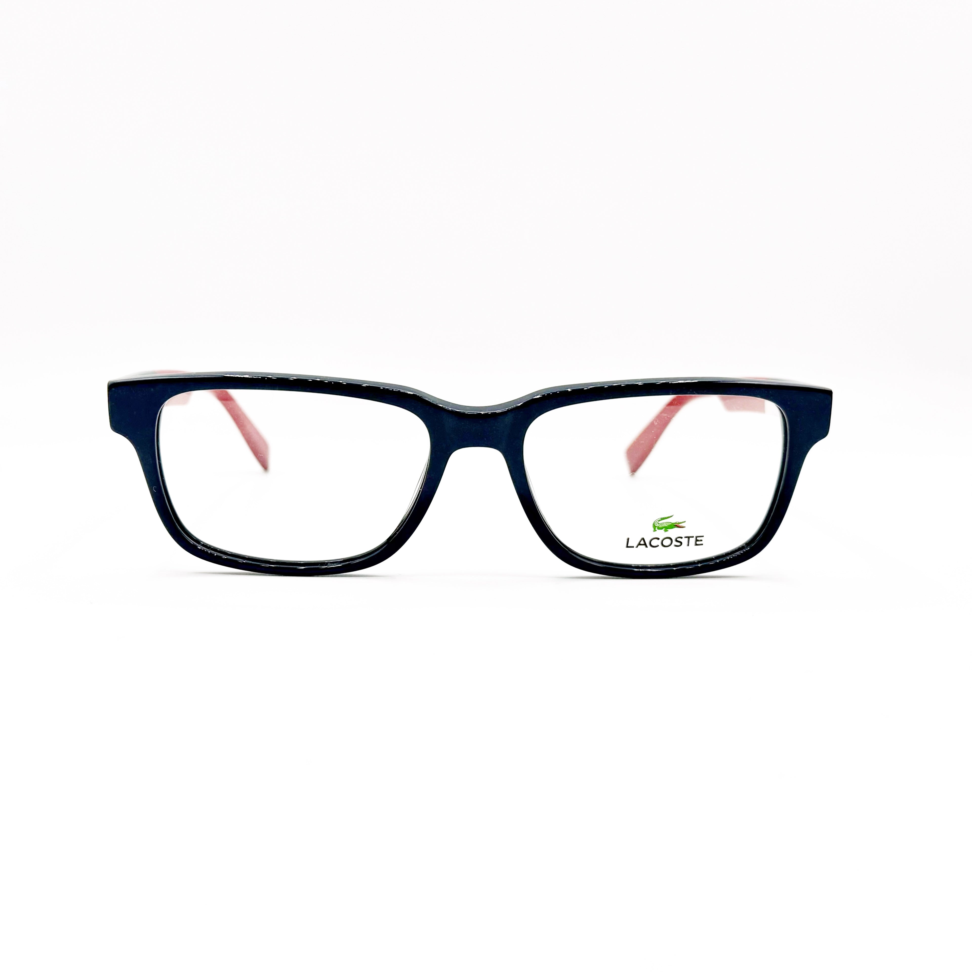 LACOSTE-L2910 410