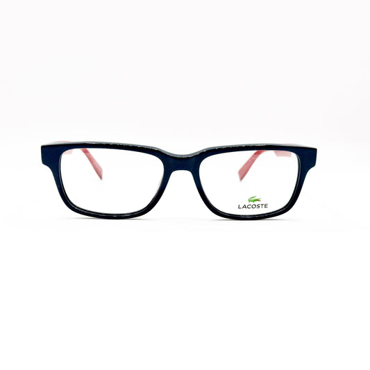 LACOSTE-L2910 410