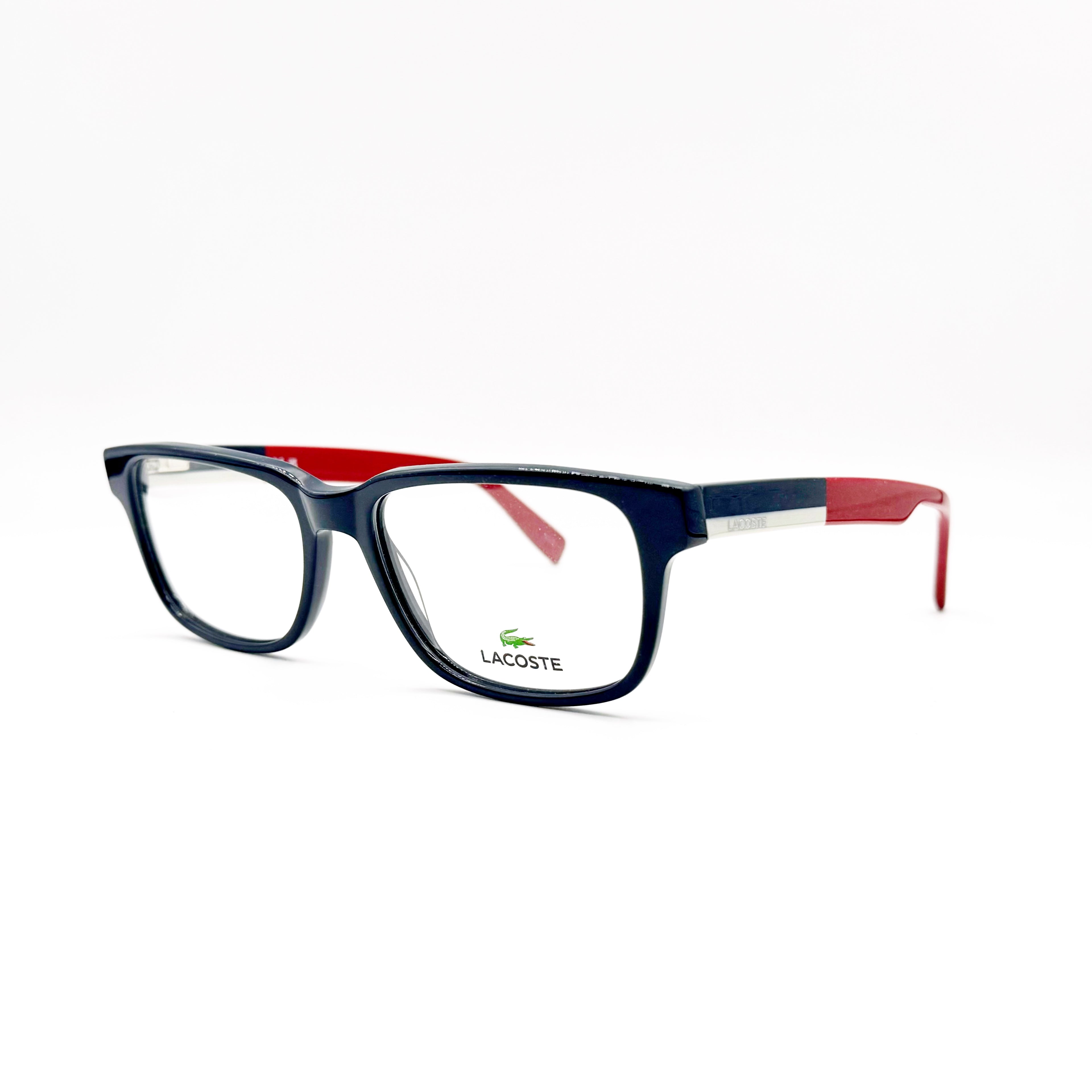 LACOSTE-L2910 410