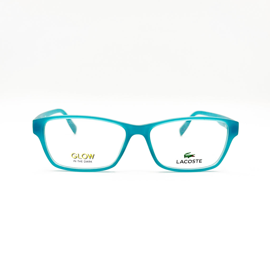 LACOSTE-L3650 424