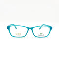 LACOSTE-L3650 424
