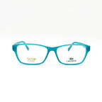 LACOSTE-L3650 424