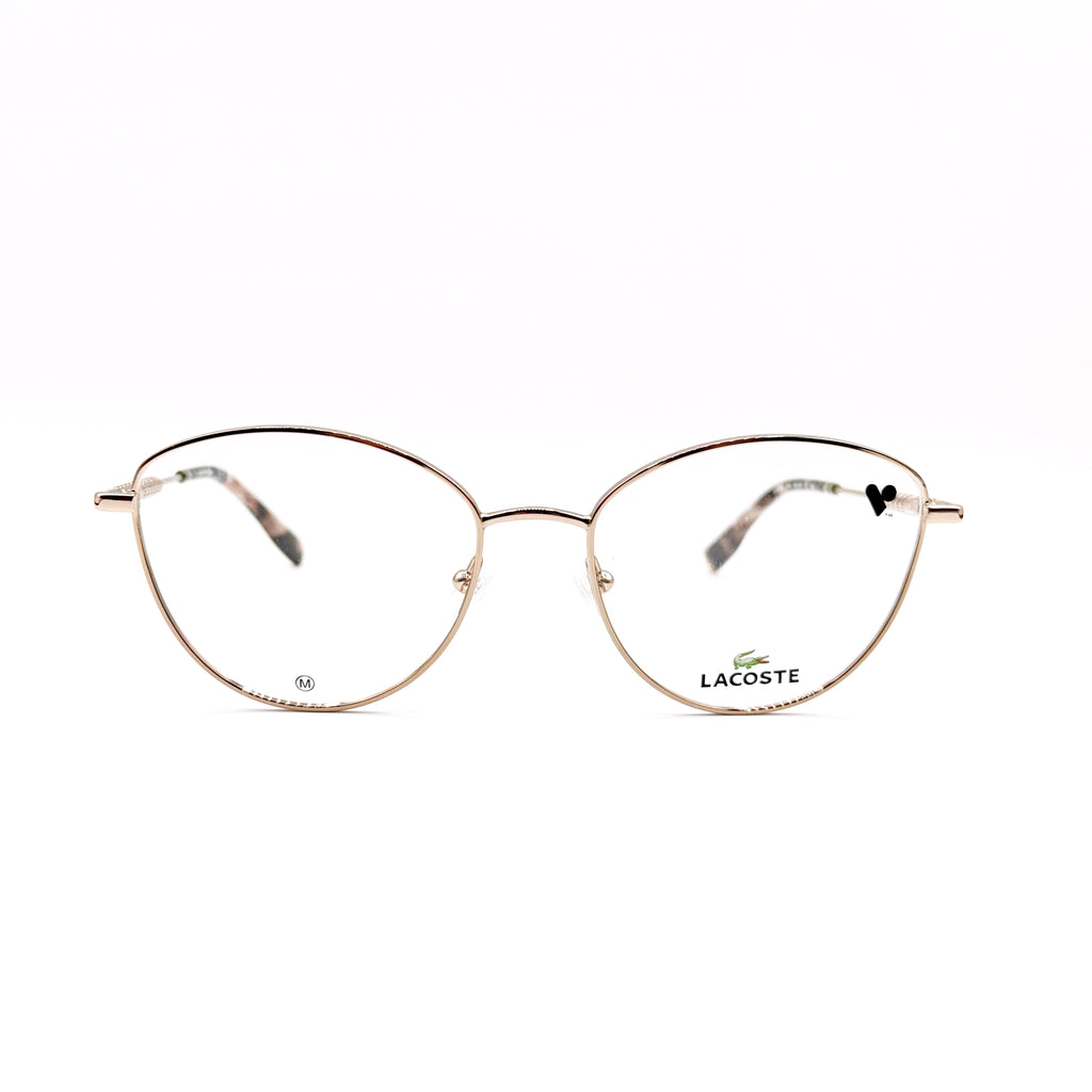 LACOSTE-L2289 714