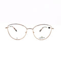 LACOSTE-L2289 714