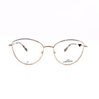 LACOSTE-L2289 714