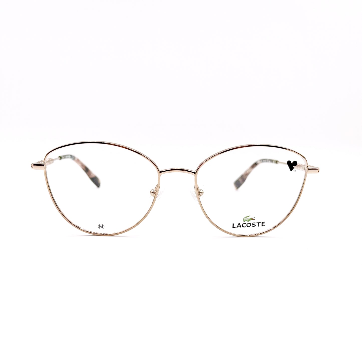LACOSTE-L2289 714