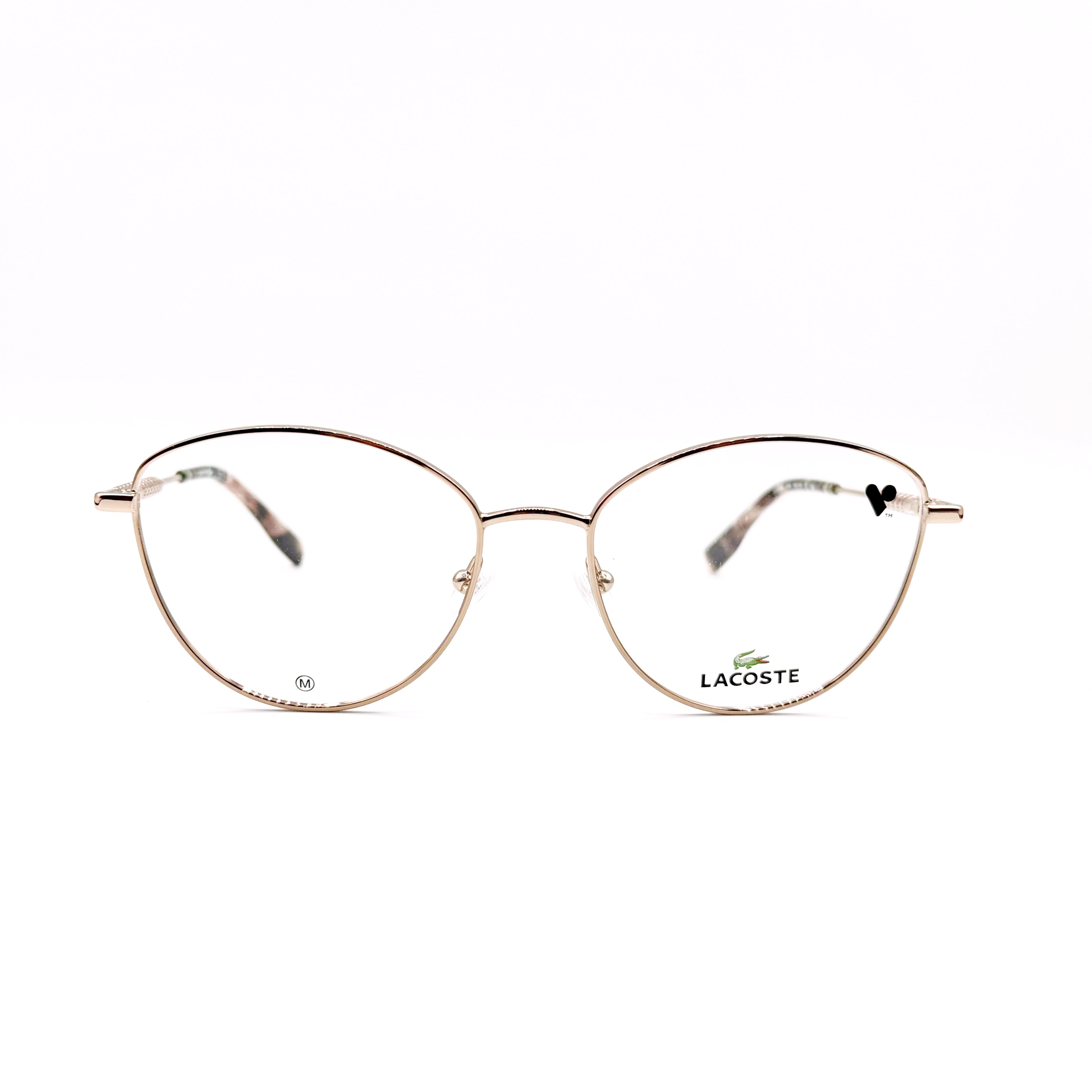 LACOSTE-L2289 714