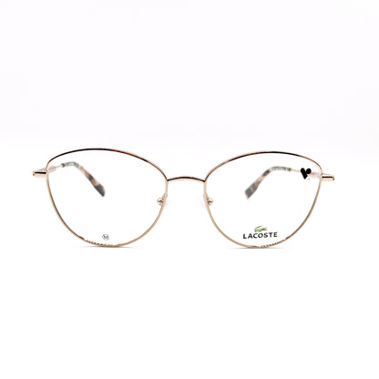 LACOSTE-L2289 714