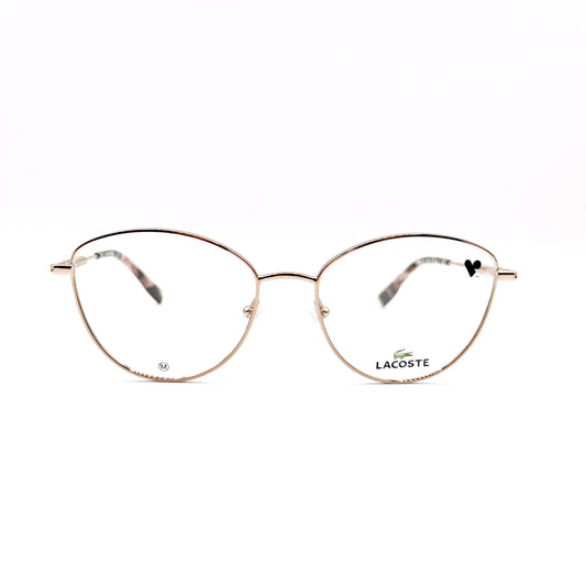 LACOSTE-L2289 714