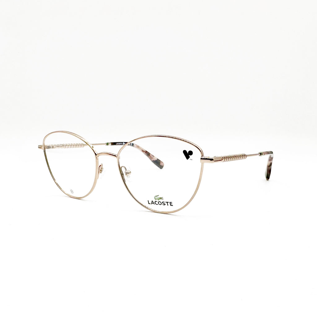 LACOSTE-L2289 714