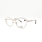 LACOSTE-L2289 714