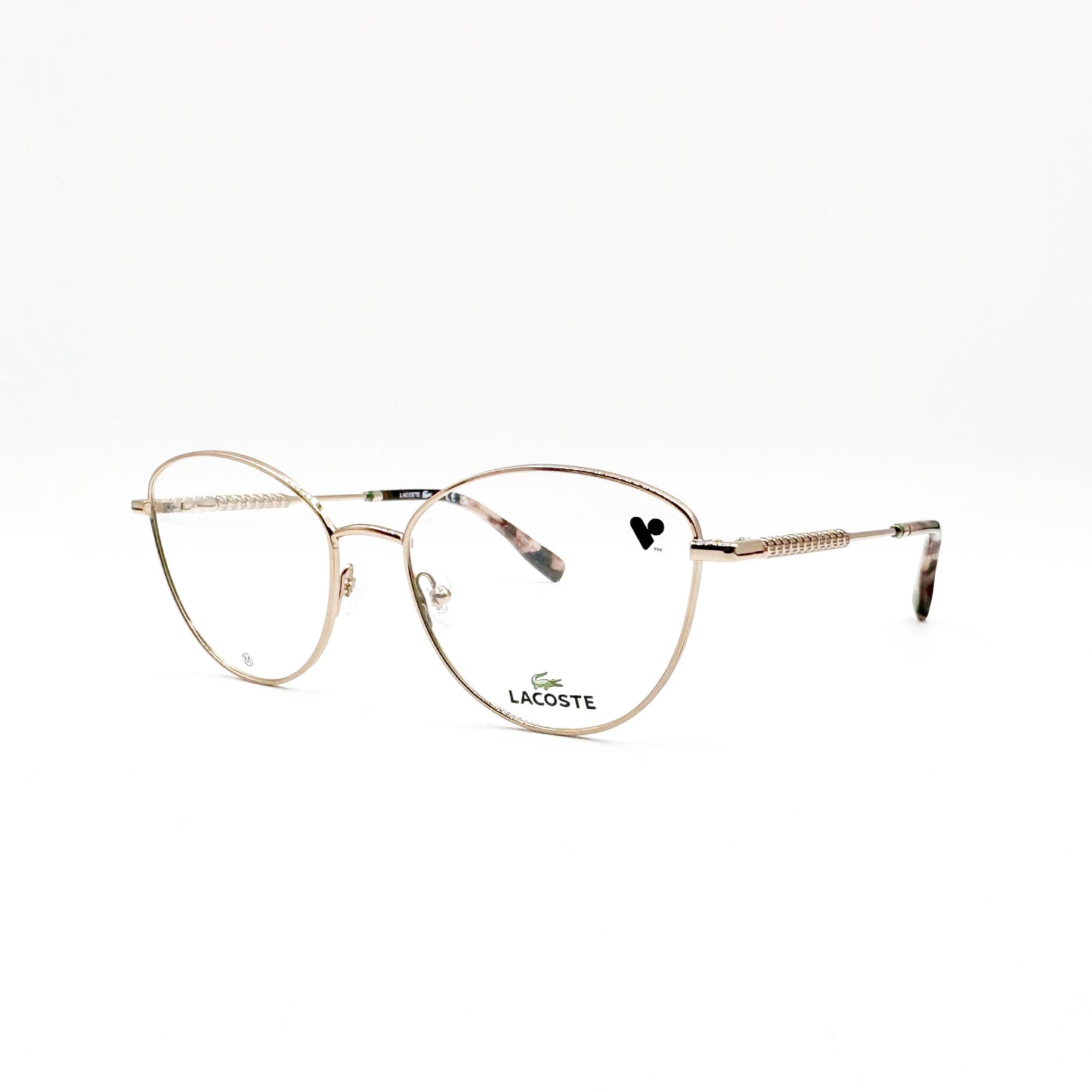 LACOSTE-L2289 714