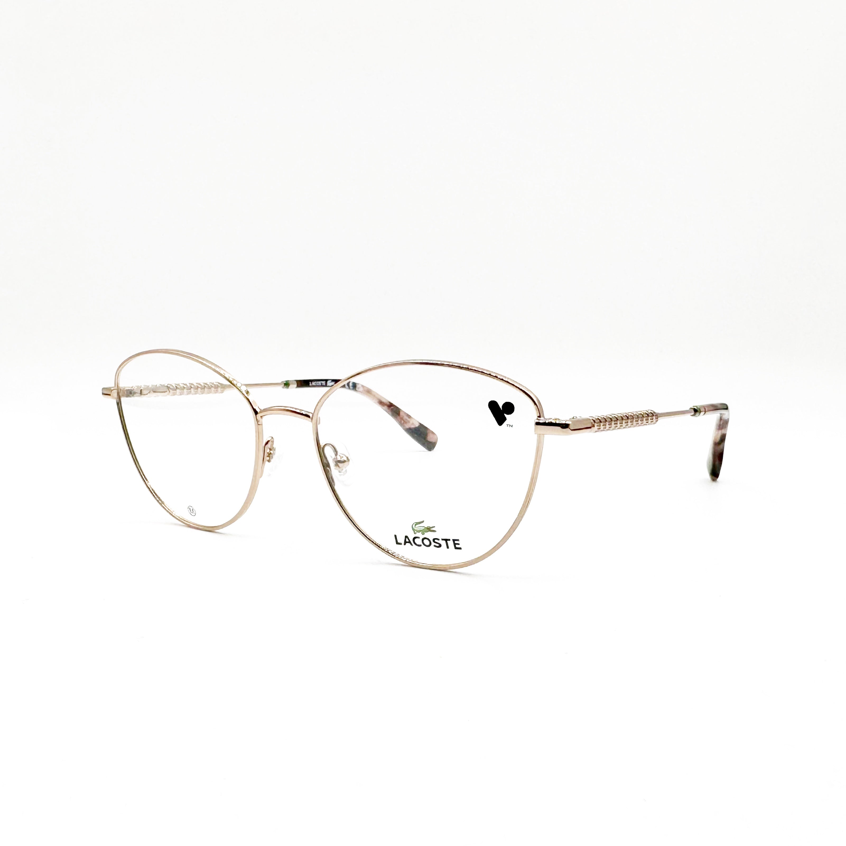 LACOSTE-L2289 714