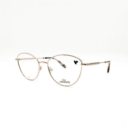 LACOSTE-L2289 714