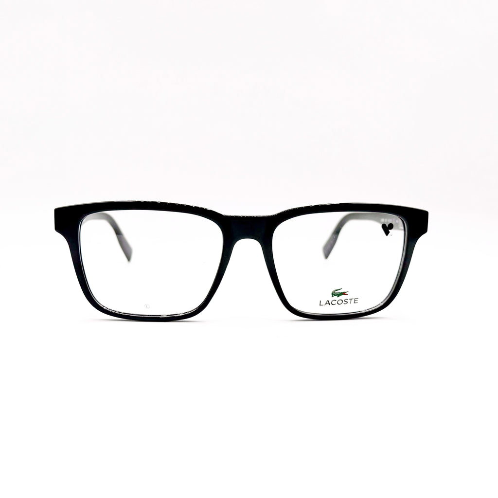 LACOSTE-L2926 001